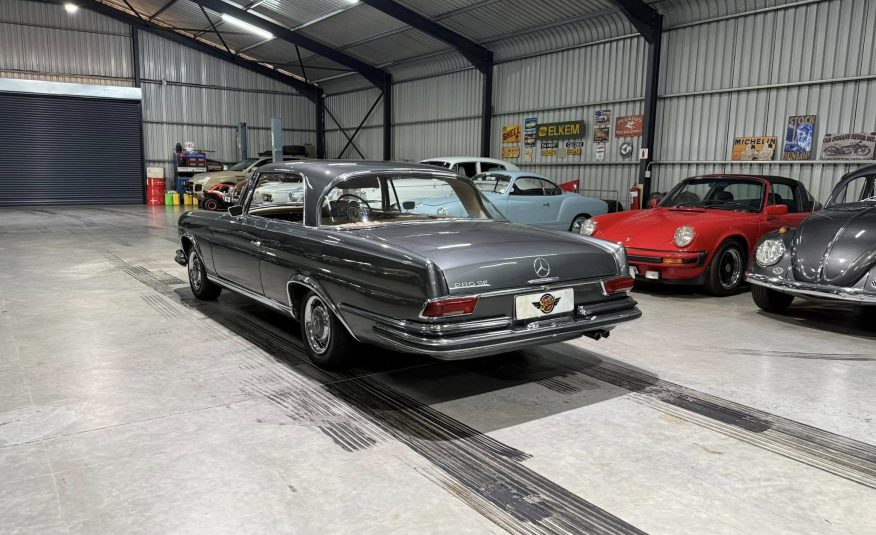 restored roadster for sale