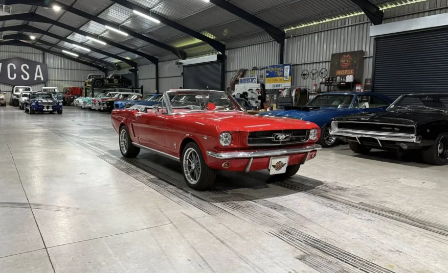 investment sports classic