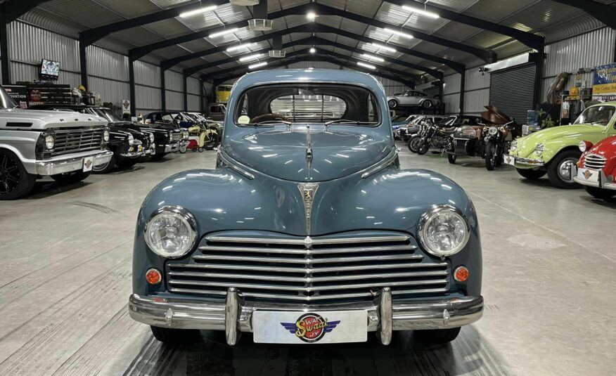 investment sports classic