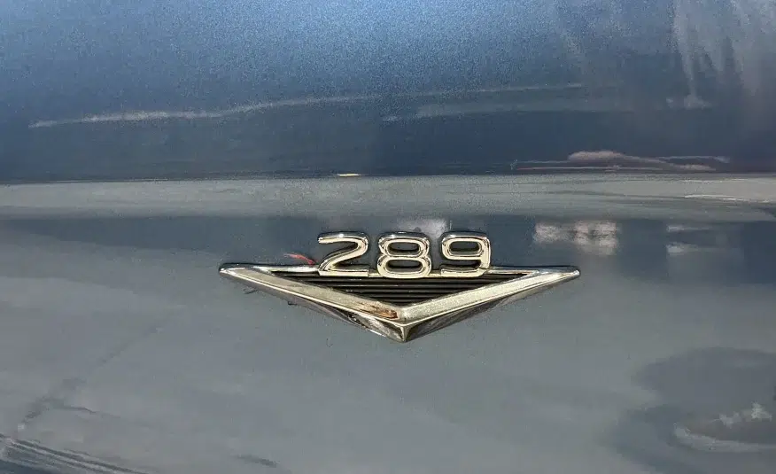 heritage motoring showroom