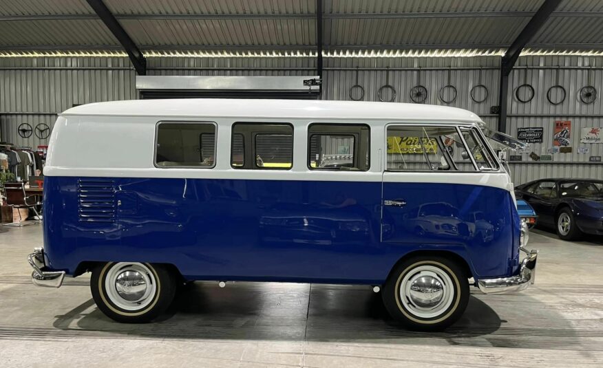 timeless classic coupe South Africa