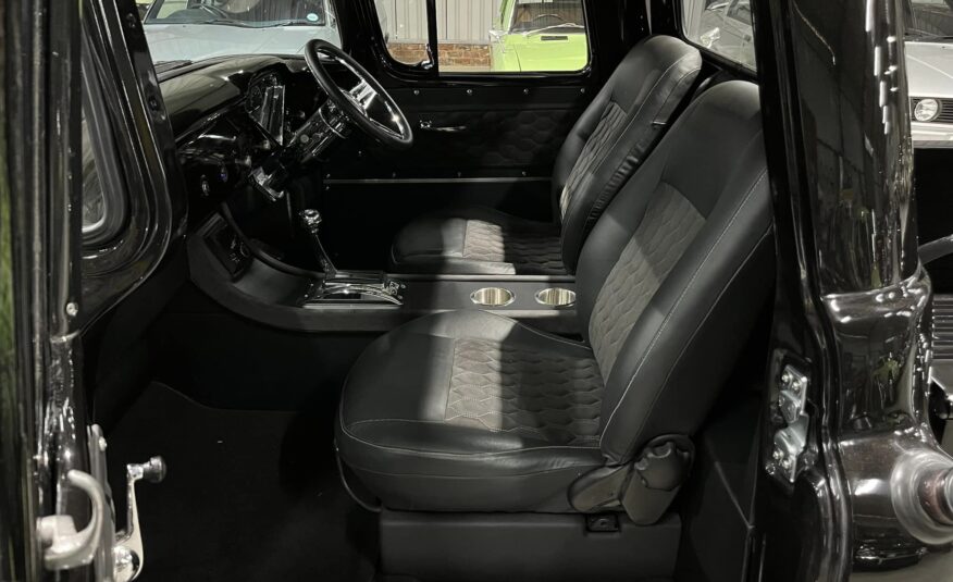 classic icon vehicle for sale