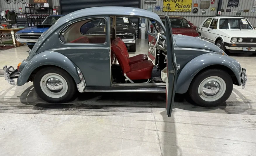 classic weekend car South Africa