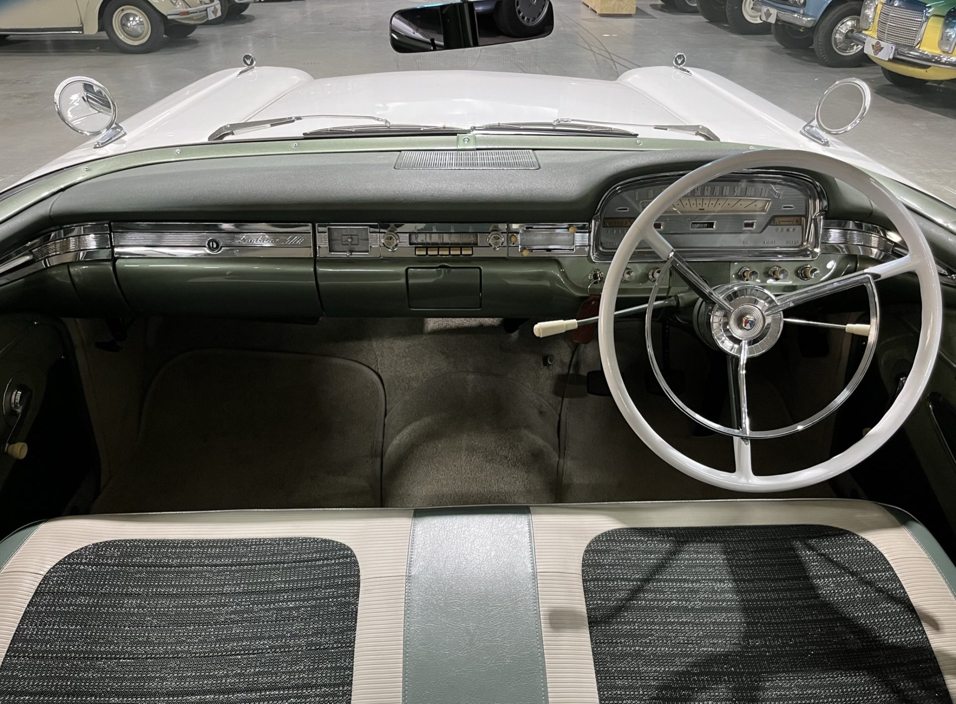 vintage coupe for sale South Africa