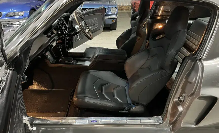 collector investment roadster