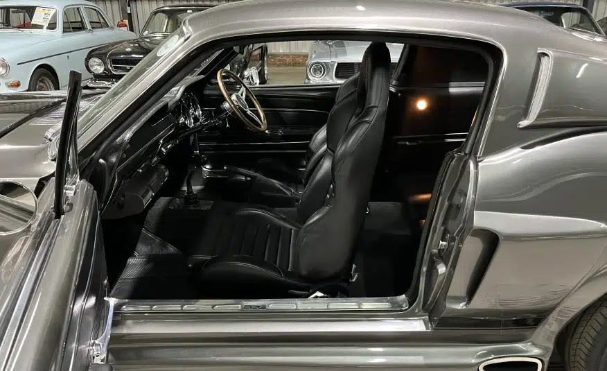 vintage collectors edition vehicle