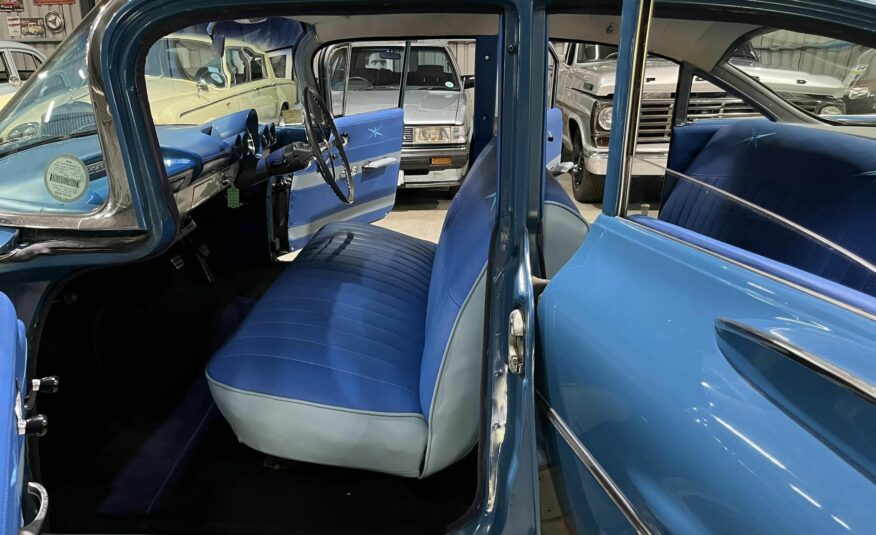 luxury classic car South Africa