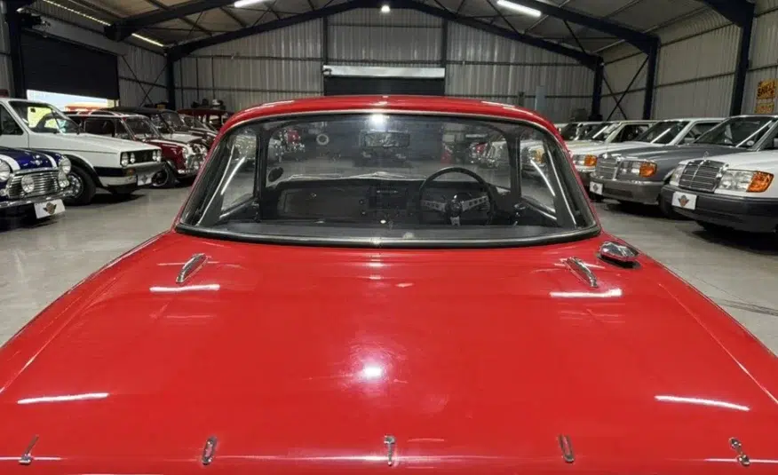 classic roadster for sale South Africa