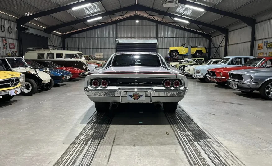 classic collector masterpiece