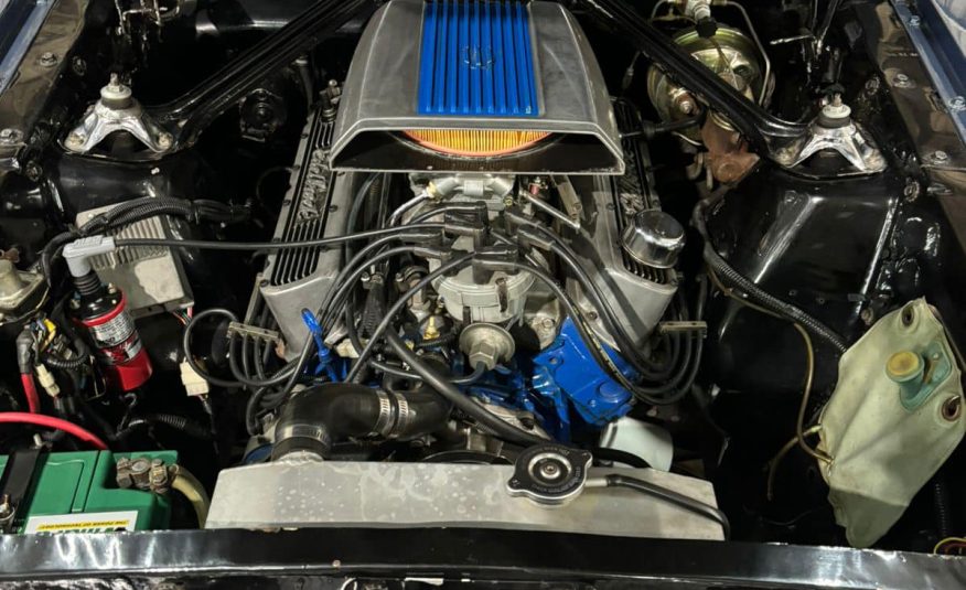 classic performance car for sale South Africa