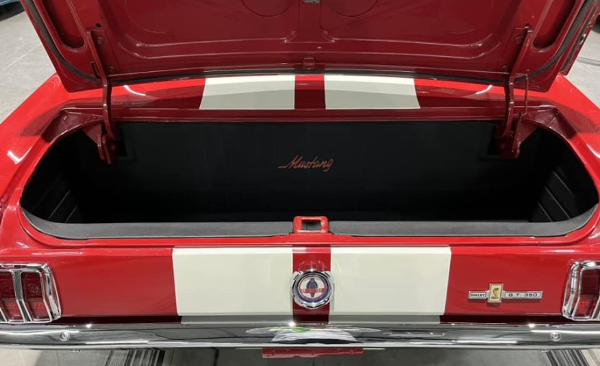 vintage speed icon South Africa