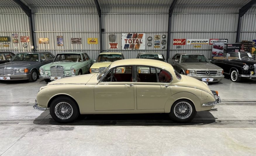 rare motorsport heritage vehicle