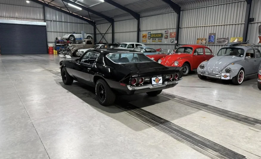 vintage coupe for sale South Africa