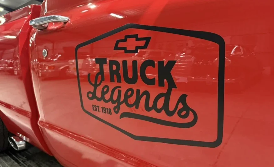 rare imported classic car