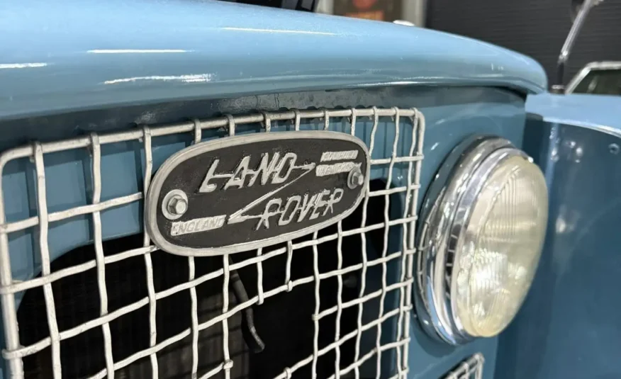 classic icon vehicle for sale