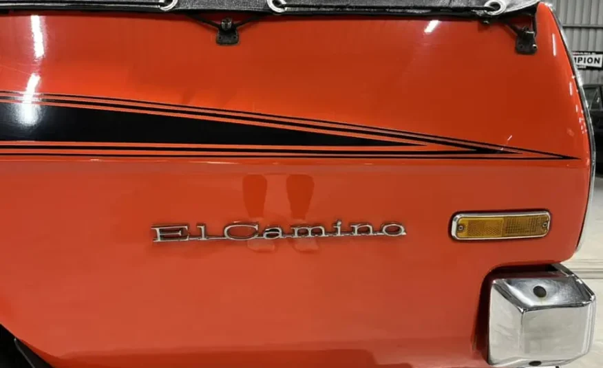 rare classic dealership vehicle