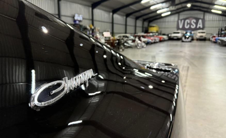 vintage automotive icon