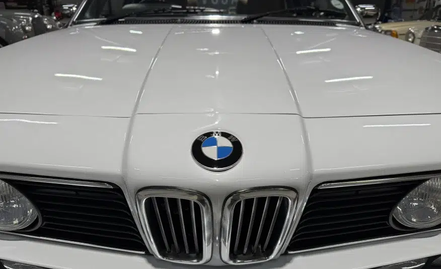 showroom classic vehicle South Africa