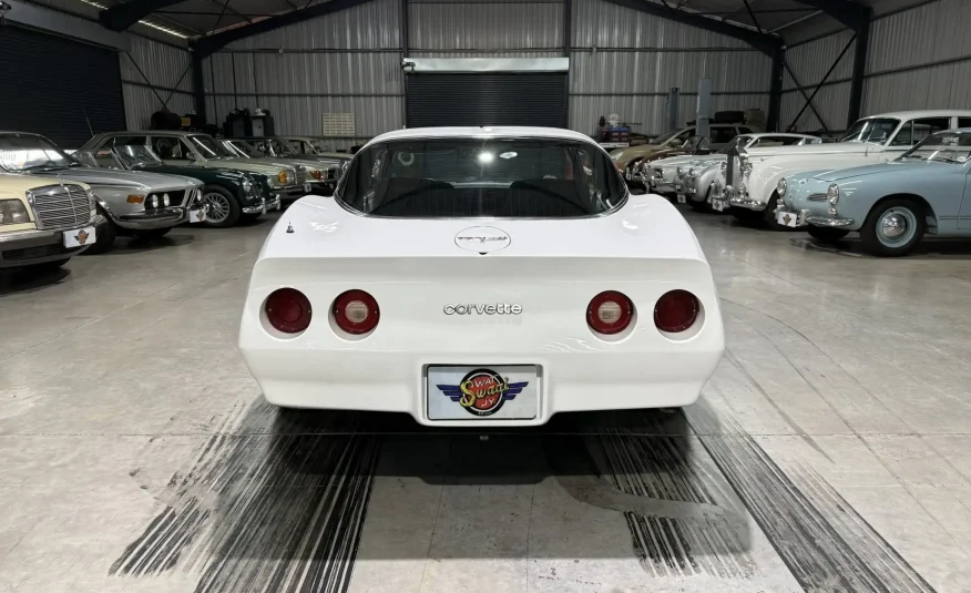 classic performance car for sale South Africa