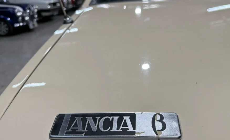 classic roadster for sale South Africa