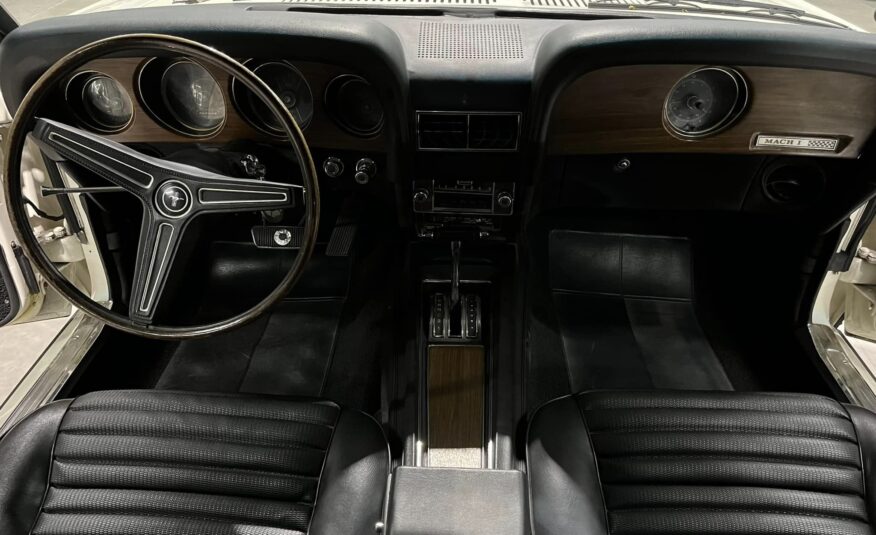 classic grand tourer South Africa