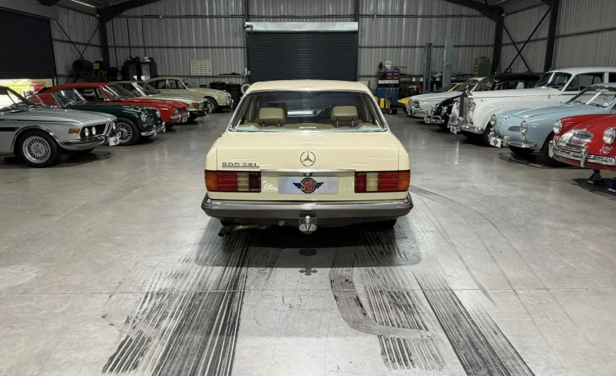 classic European coupe for sale