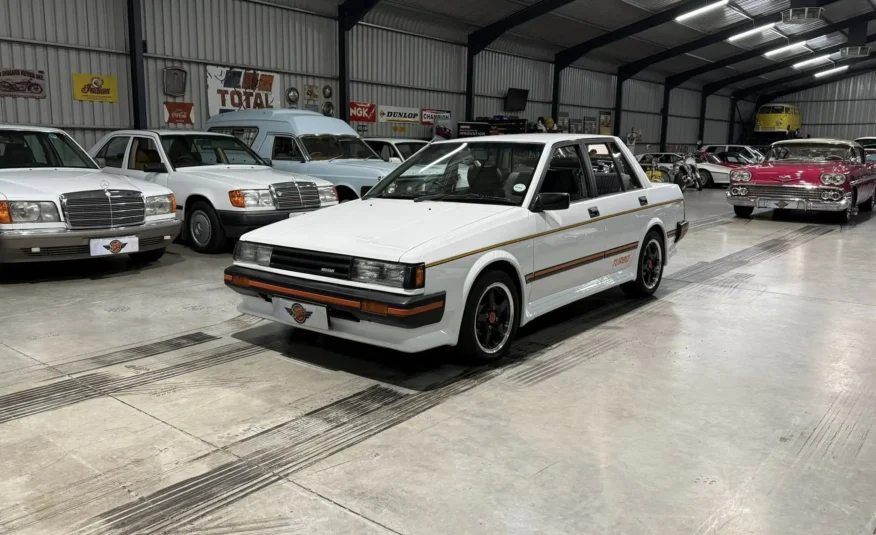 vintage collectors edition vehicle