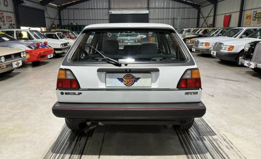 vintage collectors edition vehicle