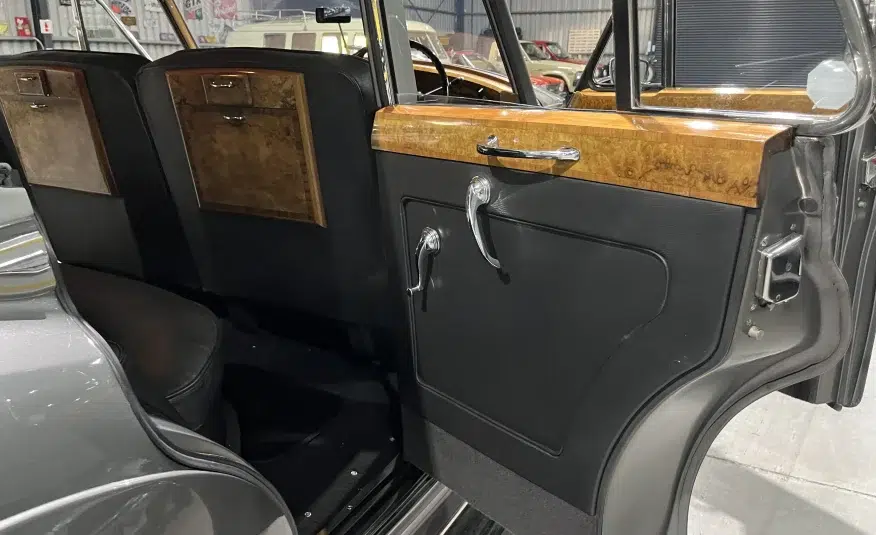 classic motoring investment