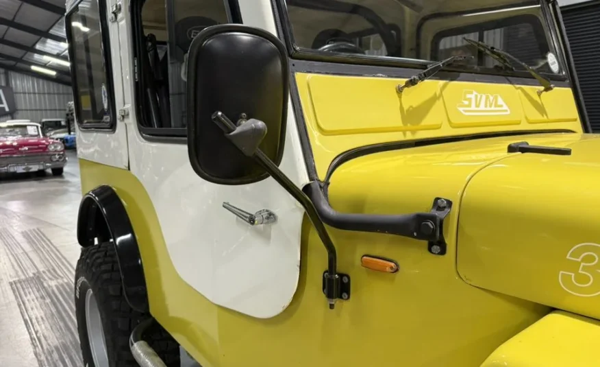 rare collector coupe