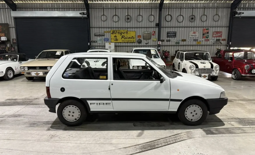 collector car for sale South Africa