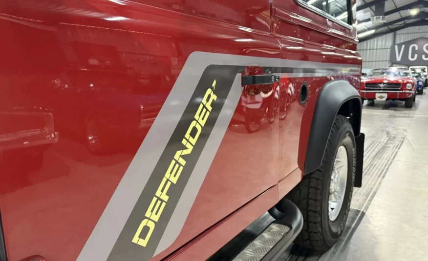 vintage motoring icon South Africa