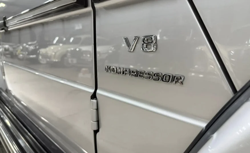 vintage sports car for sale South Africa