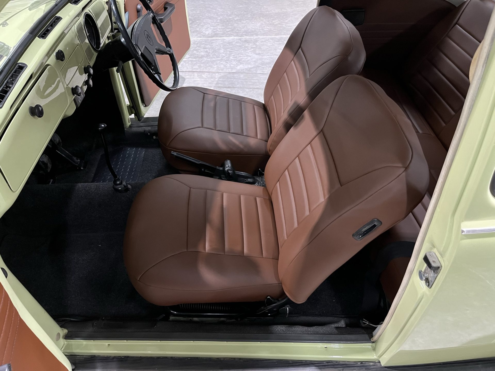 museum collector classic