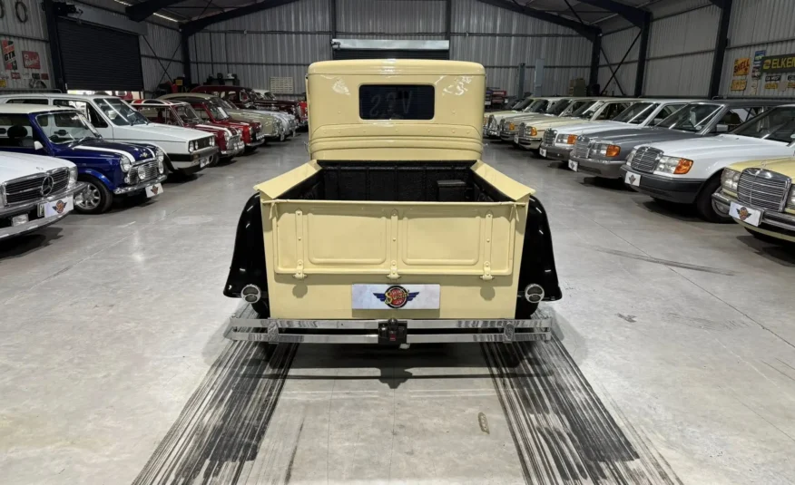 classic European coupe for sale