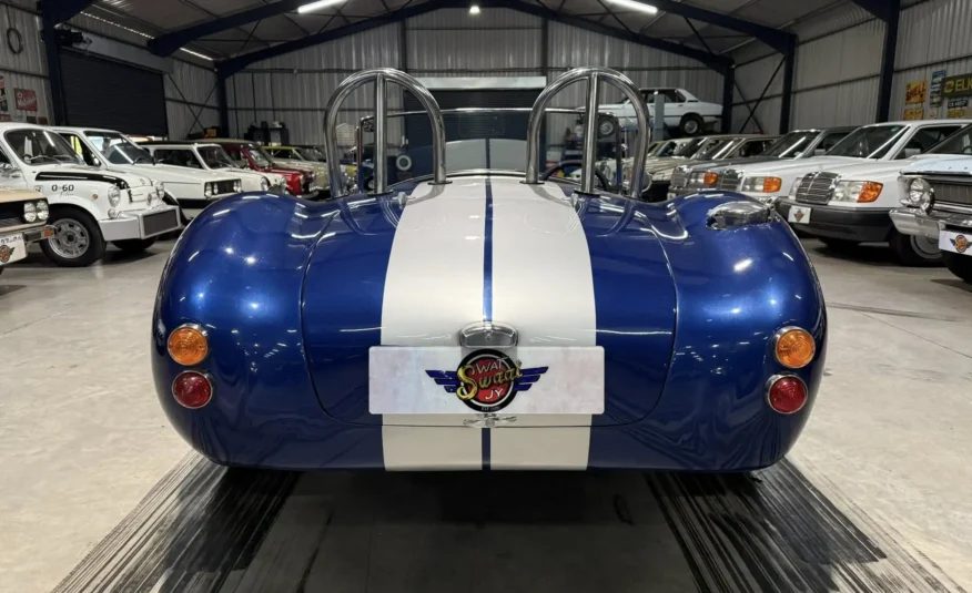 restored classic car for sale