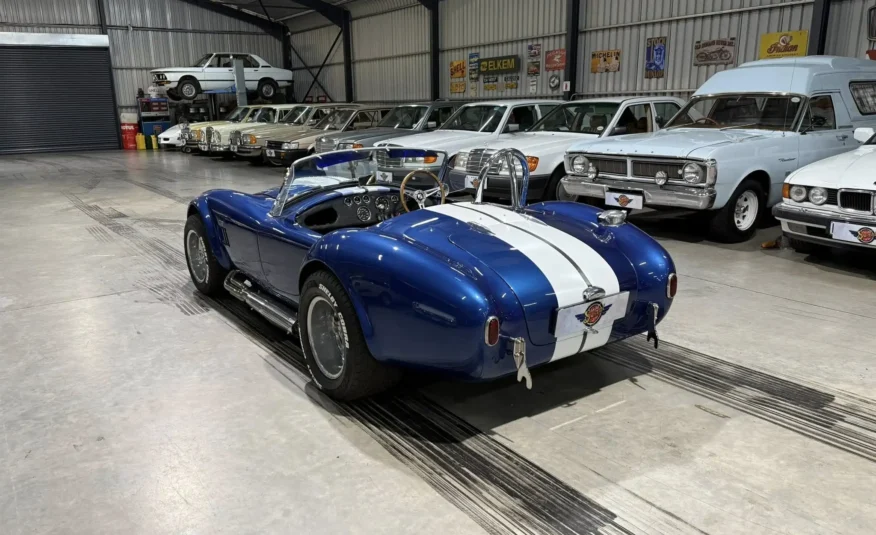 historic sports coupe for sale