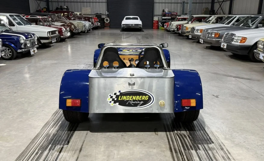 classic prestige vehicle South Africa