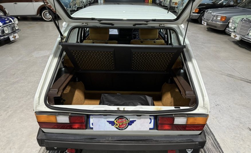 rare collector coupe