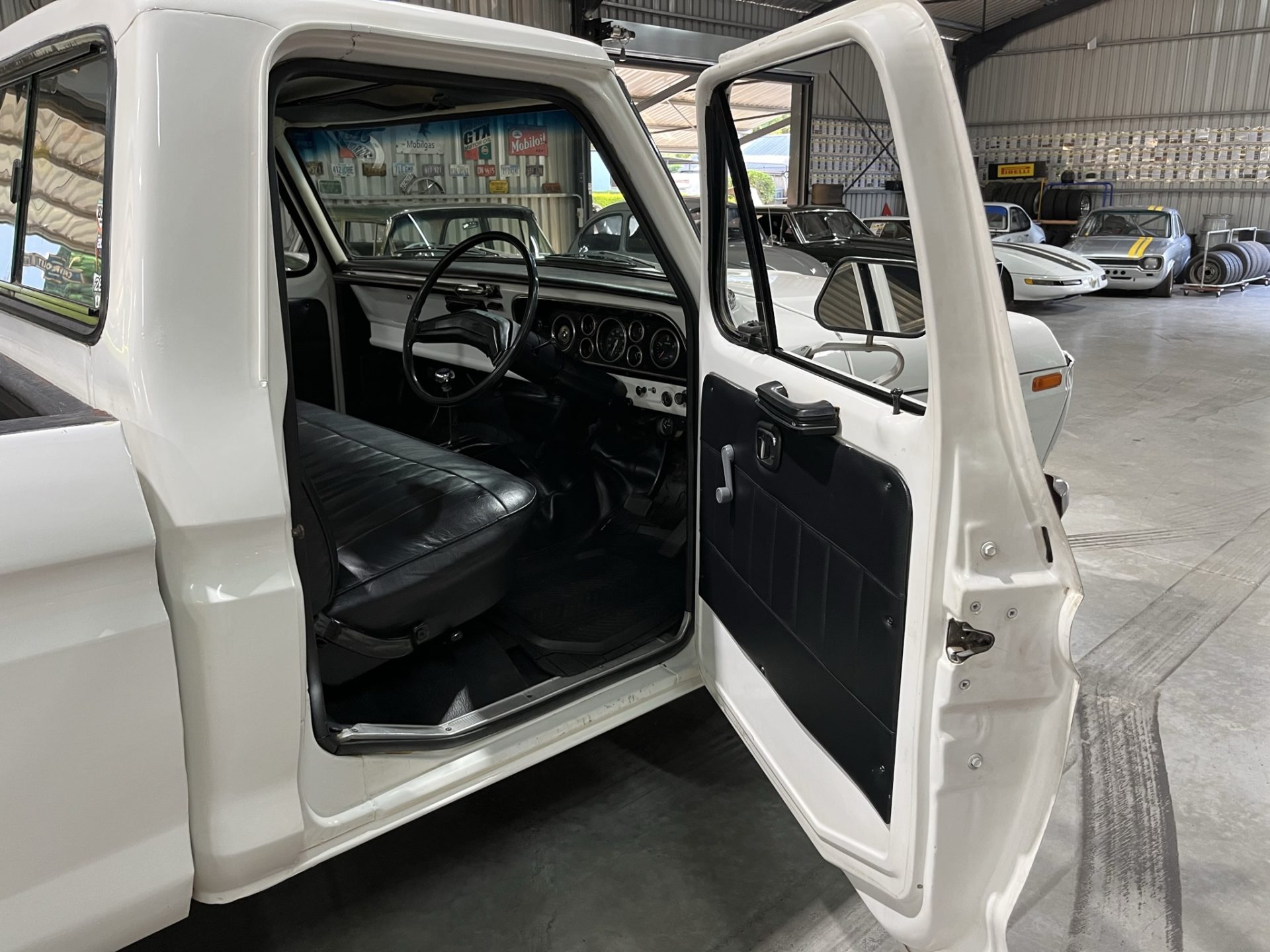 classic roadster for sale South Africa