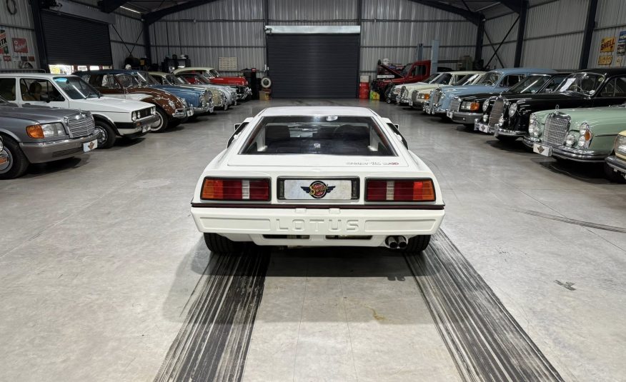 classic touring car South Africa