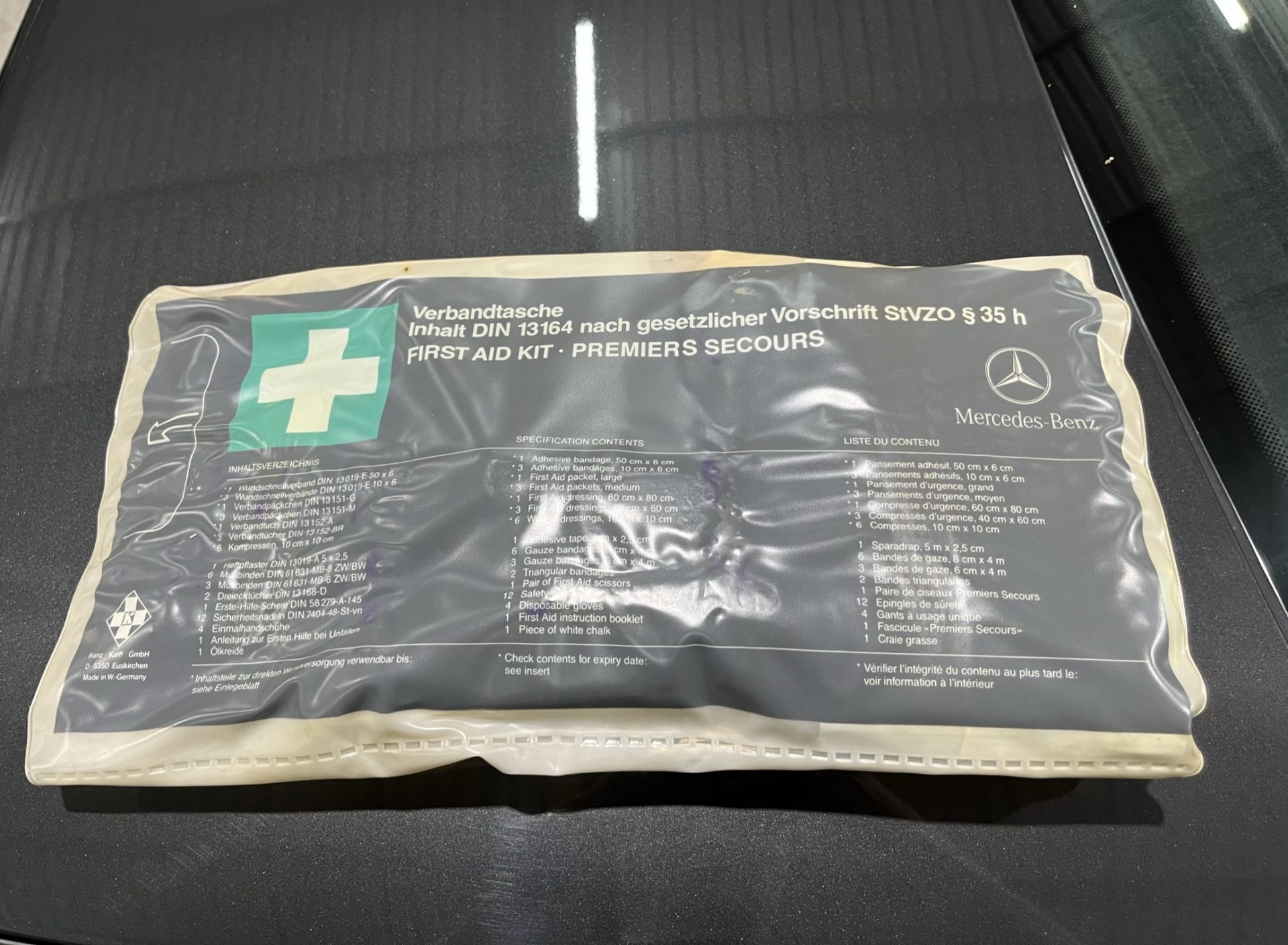 vintage luxury grand tourer