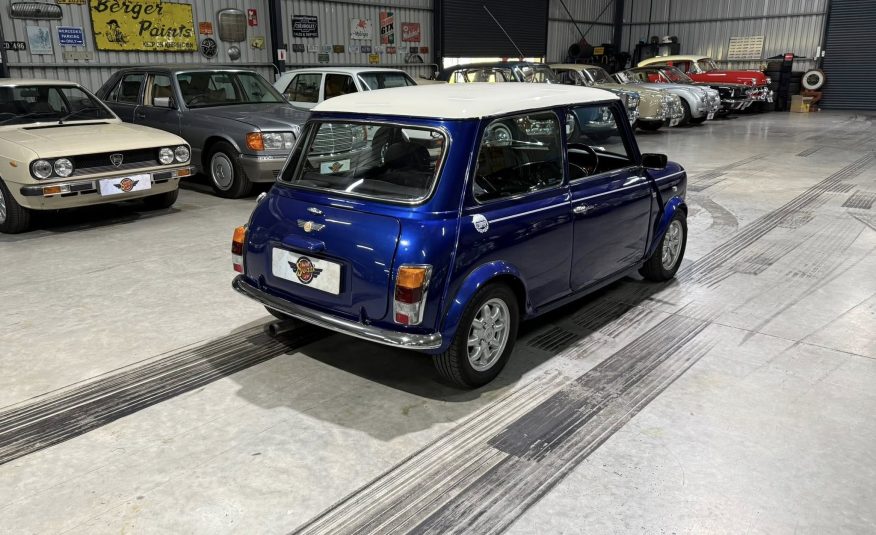 classic V8 coupe South Africa