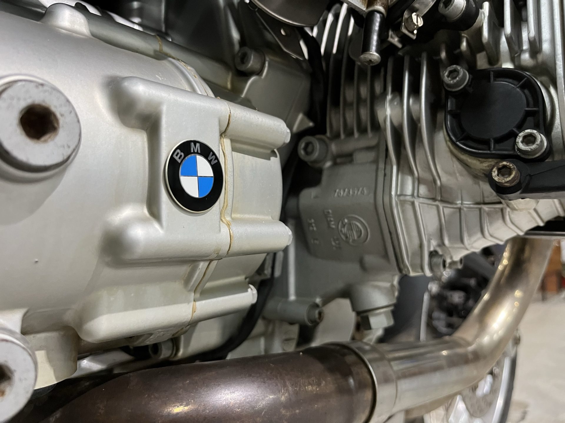 classic racing car South Africa