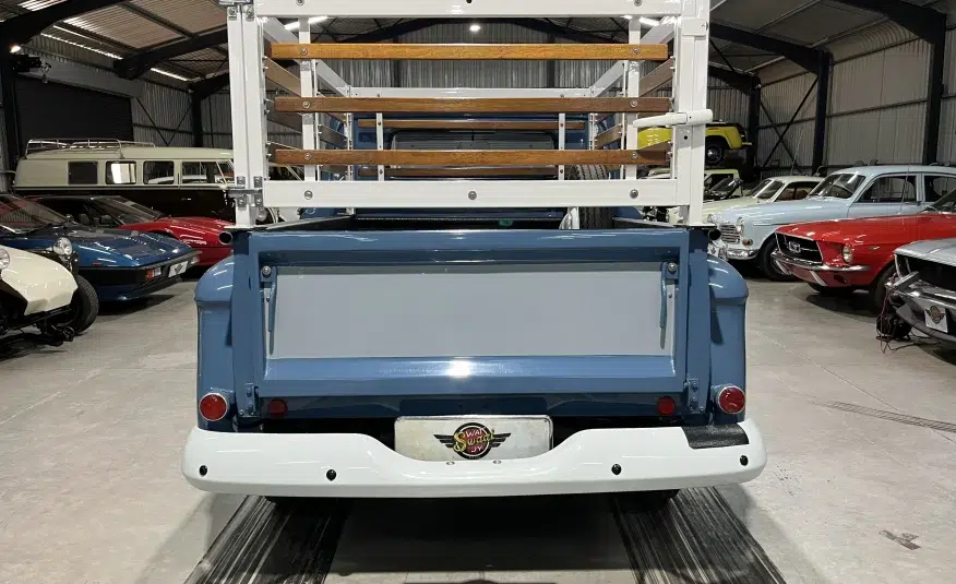 classic collector masterpiece