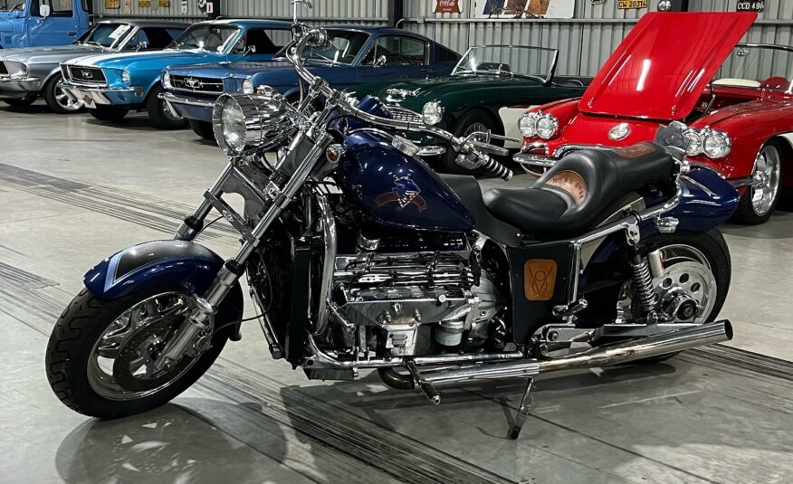 classic V8 coupe South Africa