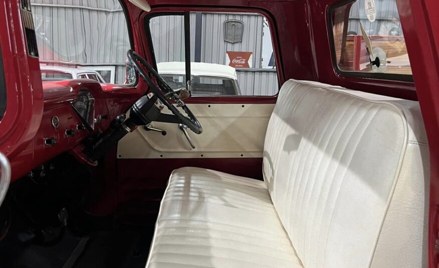 investment sports classic