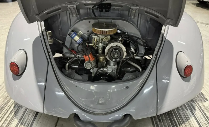 vintage luxury coupe South Africa