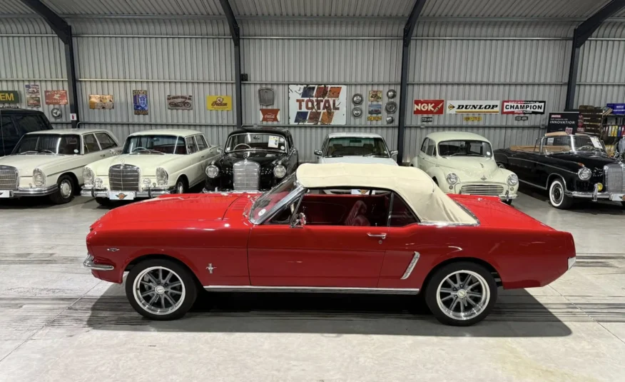 classic weekend car South Africa