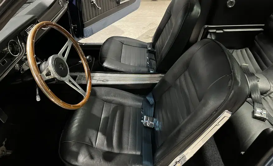 vintage collectors edition vehicle